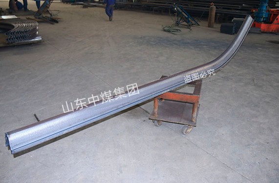 U型钢支架 U型钢支架