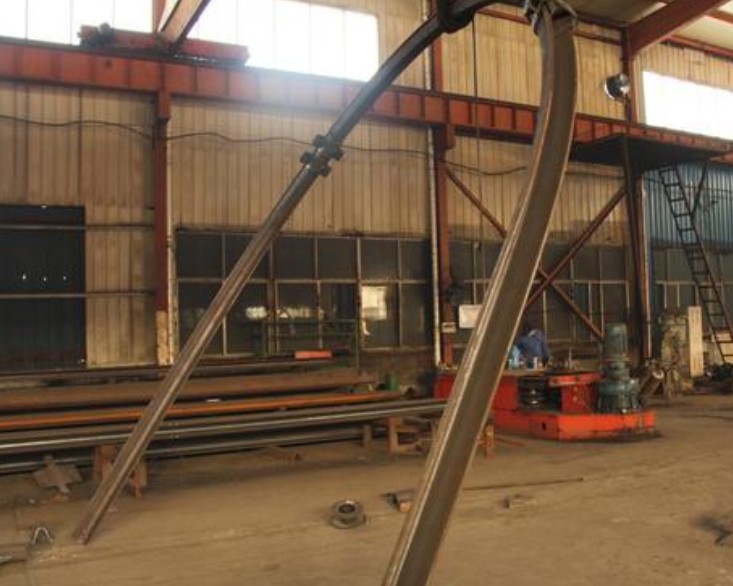 U29型U型钢支架 U29型U型钢支架