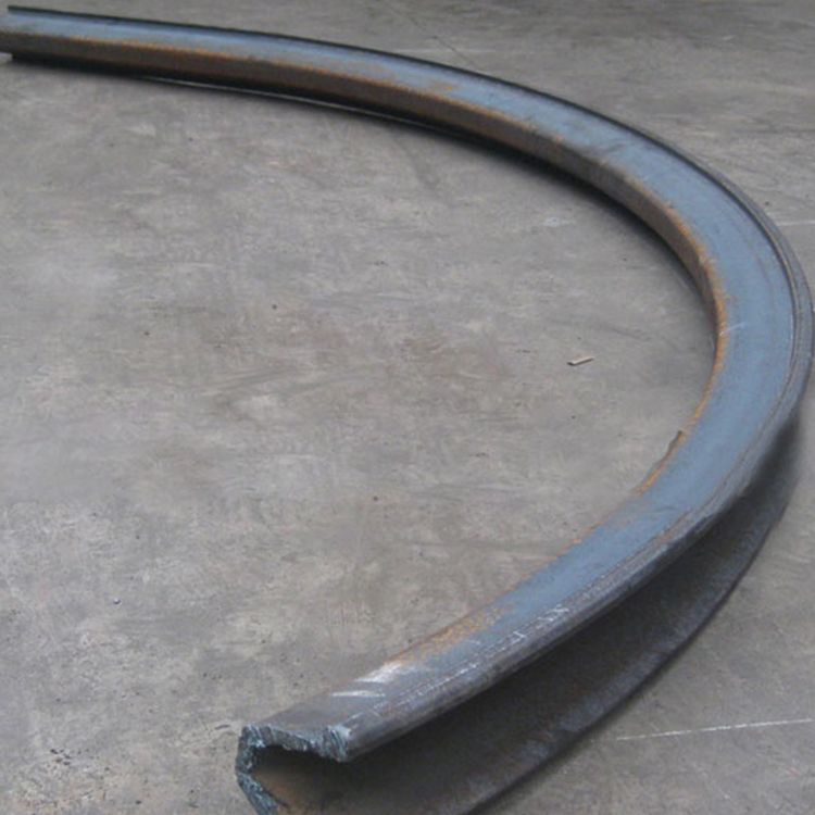 U型钢支架 U型钢支架